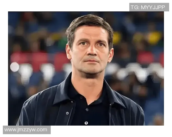 萨里称赞齐沃具备顶级教练潜质其个性令人深刻印象 萨里称赞齐沃具备顶级教练潜质其个性令人深刻印象