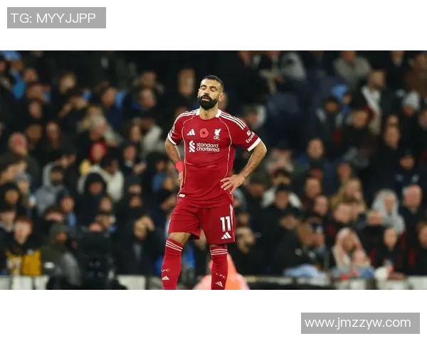 费迪南德指出利物浦整体表现不佳不应仅责怪萨拉赫和范戴克