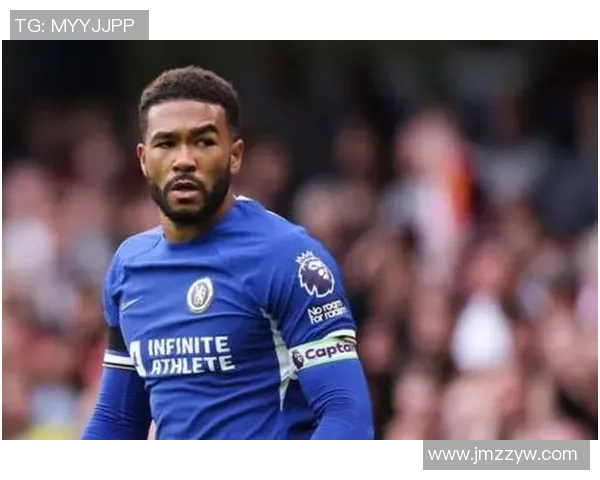 詹姆斯回应外界质疑称战平阿森纳展现切尔西进步之路