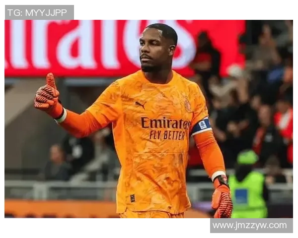 迪马透露迈尼昂续约进展顺利年薪570万仅待经纪人佣金问题解决