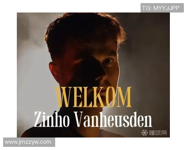 国米旧将范赫斯登因膝盖韧带重伤宣布退役年仅26岁