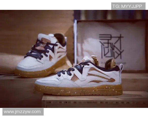 华子与好友搞笑评选年度最佳球鞋AE1独占鳌头引发热议