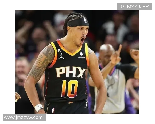 太阳老板力挺奥特称其能力出众绝非关系户之作 太阳老板力挺奥特称其能力出众绝非关系户之作