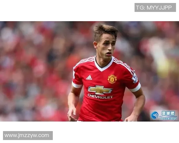 德天空报道狼堡报价图卢兹中卫克雷斯维尔多特今夏有意引进他