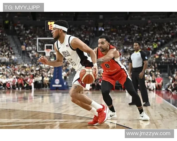 布克第三节强势回归5投4中砍下12分助力球队成功反超比分