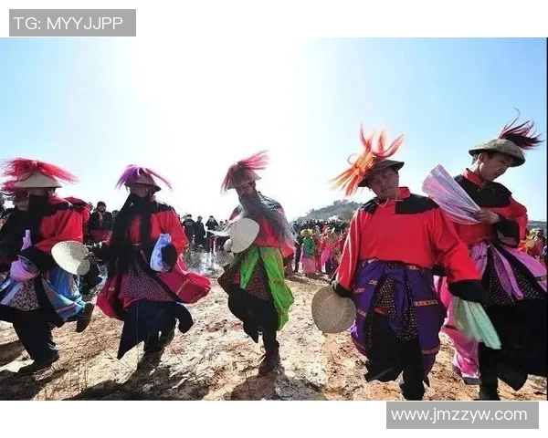 戴奇强调球队凝聚力源于拼搏精神与工作态度而非单纯天赋