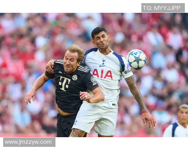 弗兰克执教热刺前16轮表现逊色于澳波上赛季同期数据分析 弗兰克执教热刺前16轮表现逊色于澳波上赛季同期数据分析