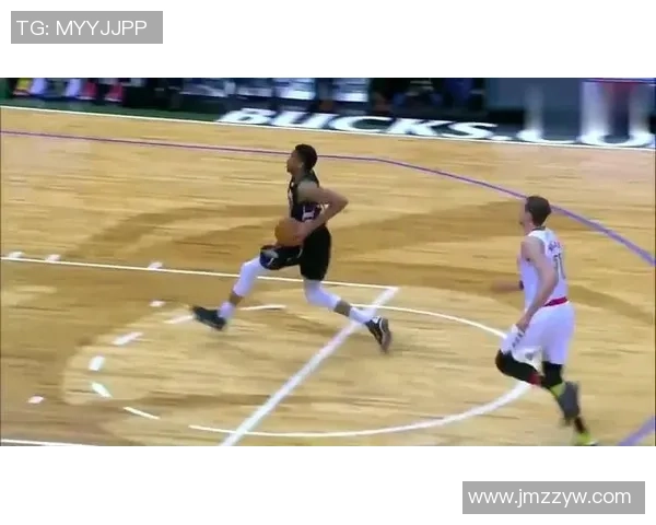 怪物级表现文班在空中接球扣篮展现惊人力量与技巧视觉冲击力十足 怪物级表现文班在空中接球扣篮展现惊人力量与技巧视觉冲击力十足