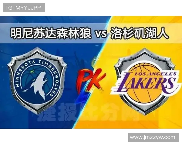 拯救上座率鹈鹕队对阵森林狼免费球票兑换码火热发布 拯救上座率鹈鹕队对阵森林狼免费球票兑换码火热发布