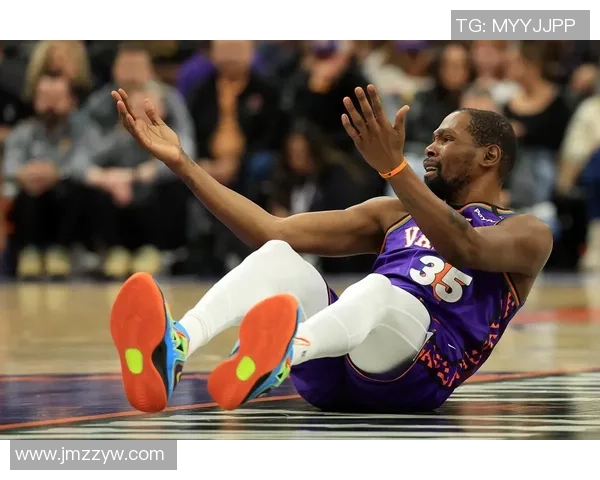 杰夫格林回忆杜兰特新秀时代的真实面貌与自然风格