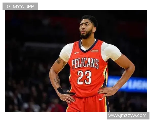 浓眉生涯14季仅5季出战超65场展现玻璃人属性引发关注 浓眉生涯14季仅5季出战超65场展现玻璃人属性引发关注