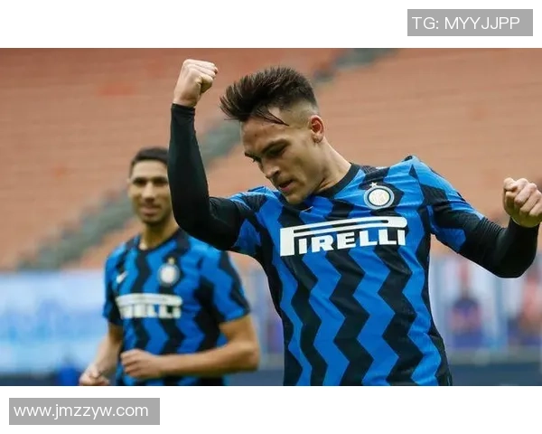 特尔赛季首球感言我为球队的坚持与努力感到自豪