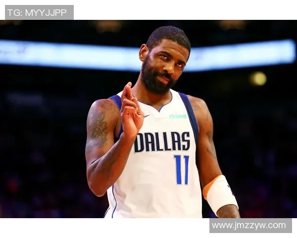 火箭新战术显成效申京出手27次与9次的巨大差异引发KD与谢泼德的欢笑 火箭新战术显成效申京出手27次与9次的巨大差异引发KD与谢泼德的欢笑