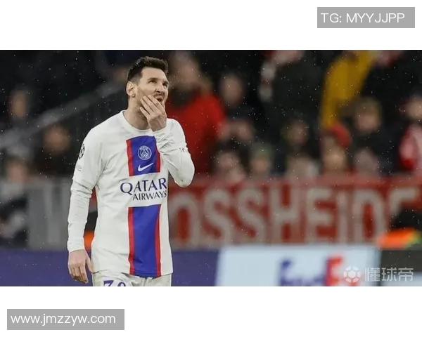 梅西谈情感共鸣与虚假新闻：看电影时我会流泪