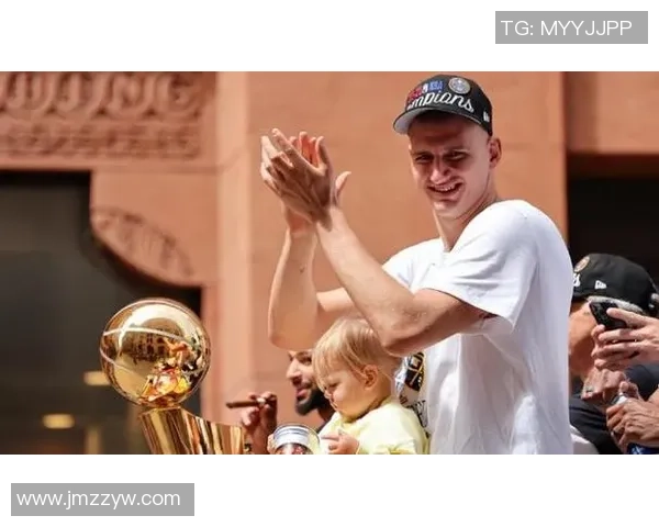 约基奇恢复良好戈登与布劳恩有望随队客场之旅复出 约基奇恢复良好戈登与布劳恩有望随队客场之旅复出