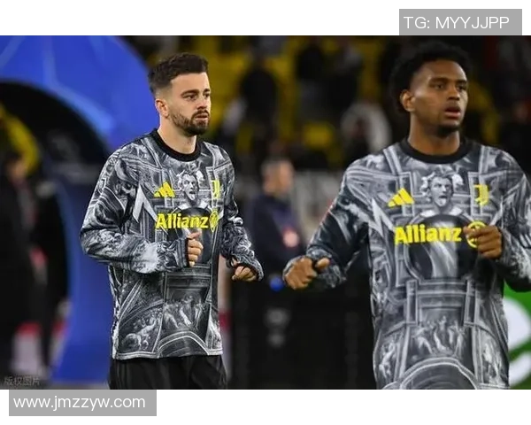 罗马冬窗目标锁定科林蒂安前锋阿尔贝托德甲球队也表现出兴趣 罗马冬窗目标锁定科林蒂安前锋阿尔贝托德甲球队也表现出兴趣