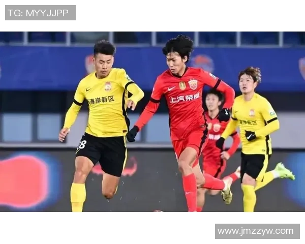 祝海港足球俱乐部球员李新翔生日快乐愿他在新的一岁里更进一步