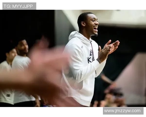 篮网中国官方拉拉队正式成立将在巴克莱中心精彩亮相 篮网中国官方拉拉队正式成立将在巴克莱中心精彩亮相