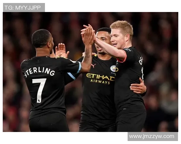 瓜帅感慨决赛之路愈加艰难或许是因为我变老了