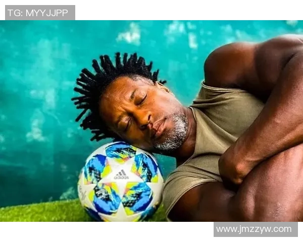 韩国名宿直言补习班影响足球发展小孩难以超越巴西水平 韩国名宿直言补习班影响足球发展小孩难以超越巴西水平