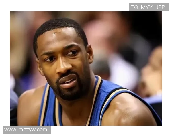 阿里纳斯感慨勇士王朝终结缘于榜眼签错失建队基石