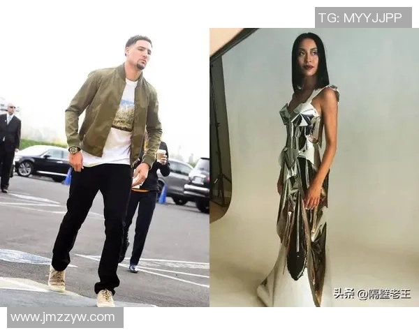 克莱表现平平女友陪伴成亮点7中2仅得8分4板1断三分命中率低迷 克莱表现平平女友陪伴成亮点7中2仅得8分4板1断三分命中率低迷