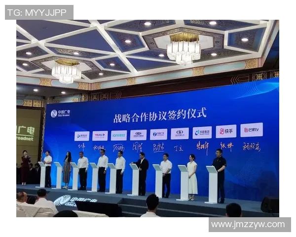 AC米兰与百威啤酒达成战略合作伙伴关系开启全新篇章