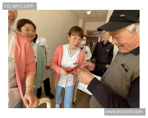 图卢兹向重伤的加纳国脚阿布致以祝福与支持希望早日康复 图卢兹向重伤的加纳国脚阿布致以祝福与支持希望早日康复