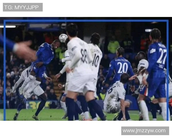 切尔西对阵帕福斯比赛名单公布比利时裁判埃里克兰布雷希茨执法全场