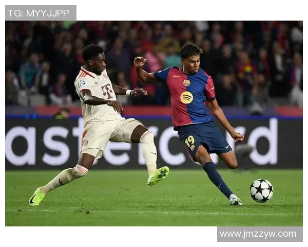 巴萨与格伊未有联系双方经济分歧明显影响转会进程