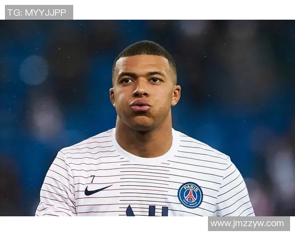 姆巴佩分享生活与比赛精彩瞬间展现轻松愉快的心情与状态