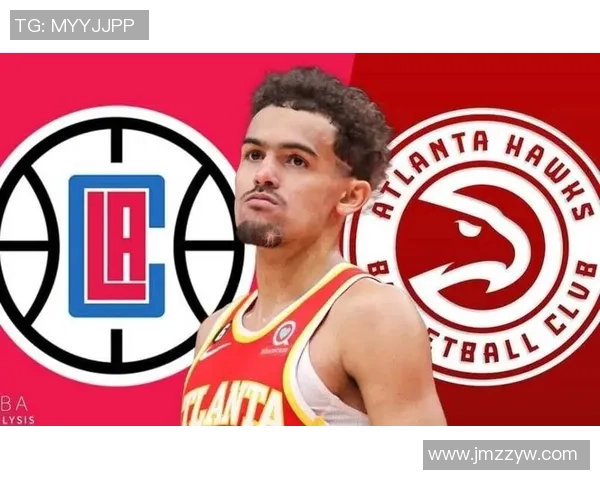 多支球队争抢祖巴茨快船开出至少两个首轮选秀权的要价 多支球队争抢祖巴茨快船开出至少两个首轮选秀权的要价