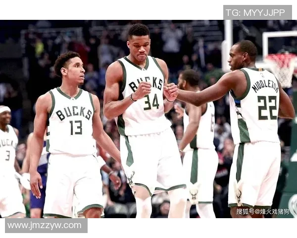 字母哥成为唯一参加勇士家庭派对的全明星球员引发热议