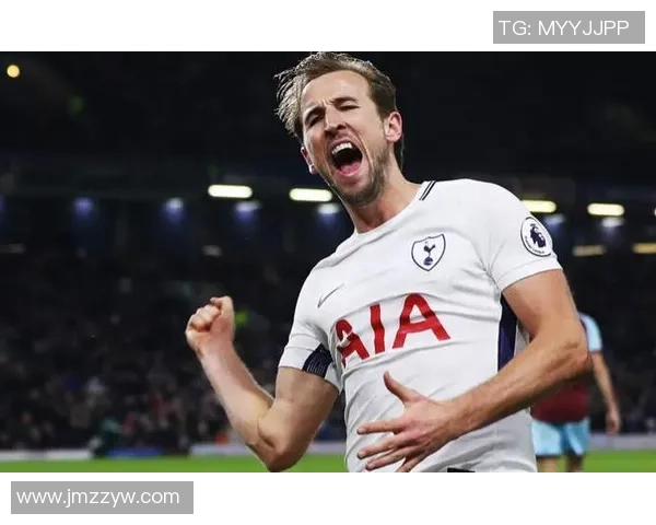 希勒建议范戴克用精彩表现反击鲁尼批评以实际行动证明自己