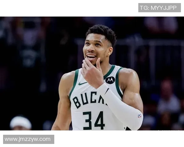 开拓者与雄鹿未来交易或将以小幅调整为主而非大规模重组