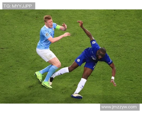 德布劳内与迪巴拉罚点后受伤专家分析等待时间过长致肌肉紧张