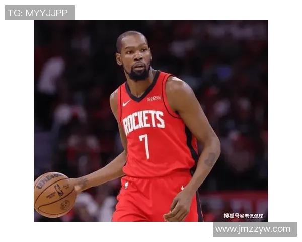 杜兰特单场助攻失误比仅025创生涯新低再现8次失误纪录