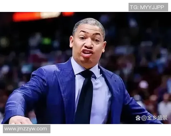 斯波以52选票领跑最佳教练调查戴格诺特紧随其后泰伦卢仅获7 斯波以52选票领跑最佳教练调查戴格诺特紧随其后泰伦卢仅获7