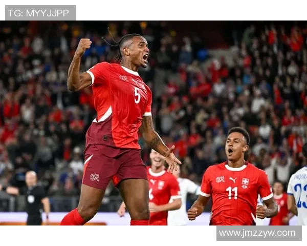 曼城未考虑冬窗召回阿坎吉国米计划激活买断条款