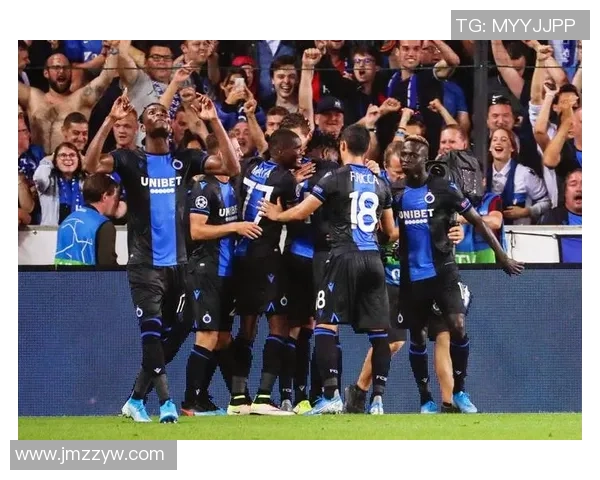 杰拉德指出阿森纳应关注自身机会把握而非手球争议判罚 杰拉德指出阿森纳应关注自身机会把握而非手球争议判罚