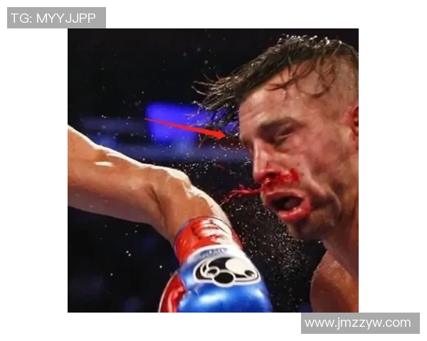 泰森承认未达最佳状态并称赞球队末节沟通配合出色