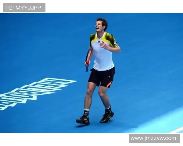 穆雷近期表现惊艳场均363分助攻数值飙升命中率高达6292 穆雷近期表现惊艳场均363分助攻数值飙升命中率高达6292