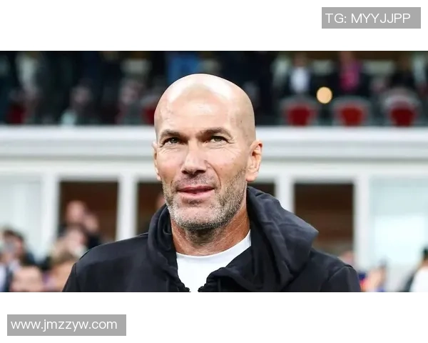 纳达尔回应皇马更衣室传闻齐达内助我夺得首个法网冠军 纳达尔回应皇马更衣室传闻齐达内助我夺得首个法网冠军