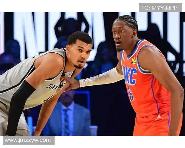 阿隆戈登右腿筋二级拉伤将缺席四到六周球队再遭伤病困扰 阿隆戈登右腿筋二级拉伤将缺席四到六周球队再遭伤病困扰