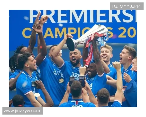 迪福评选英超完美球员组合右脚希勒左脚贝尔速度哈兰德的完美融合