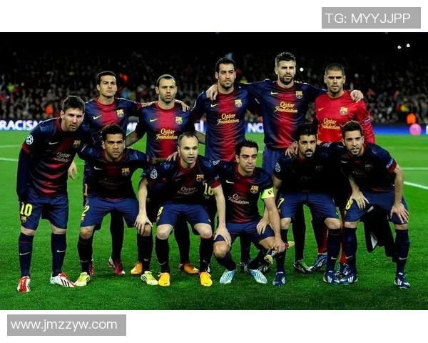 阿尔巴与布斯克茨宣布退役穆勒致敬两位传奇球员 阿尔巴与布斯克茨宣布退役穆勒致敬两位传奇球员