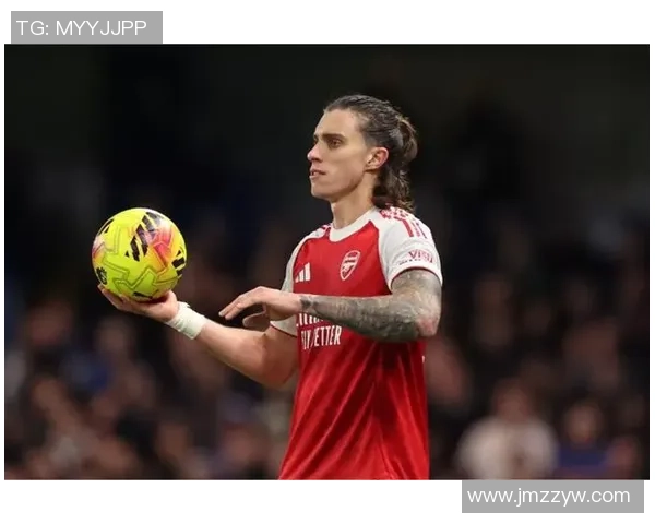 西尔维斯特谈阿森纳争冠之路与德尚离开法国队的影响分析