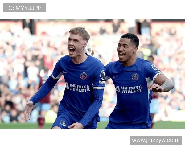 切尔西客战伯恩利战绩辉煌近10场9胜1平延续客场连胜势头 切尔西客战伯恩利战绩辉煌近10场9胜1平延续客场连胜势头