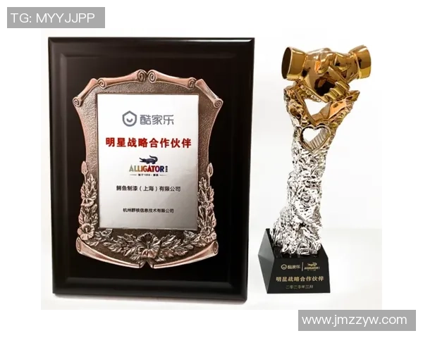 AC米兰与百威啤酒达成战略合作伙伴关系开启全新篇章 AC米兰与百威啤酒达成战略合作伙伴关系开启全新篇章