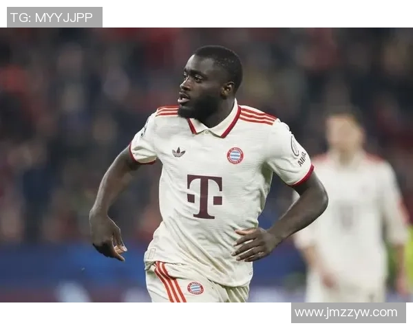 于帕签字费争议曝光拜仁希望分期支付2000万大额奖金 于帕签字费争议曝光拜仁希望分期支付2000万大额奖金